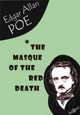 The Masque of the Red Death