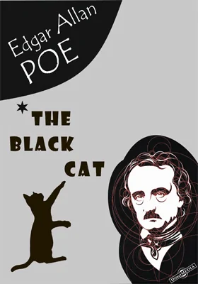 The Black Cat