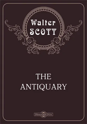 The Antiquary