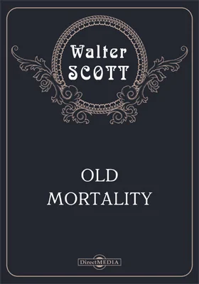 Old Mortality