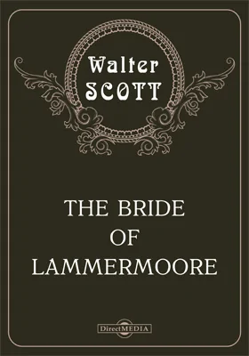 The Bride of Lammermoore