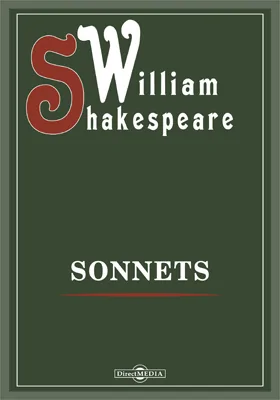 Sonnets