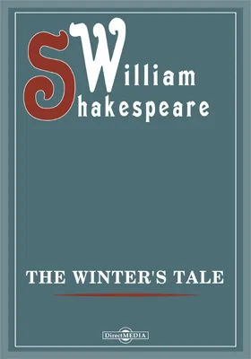 The Winter's Tale