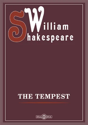 The Tempest