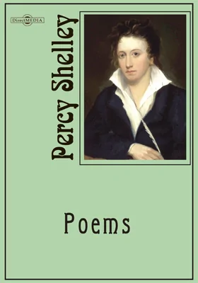 Poems