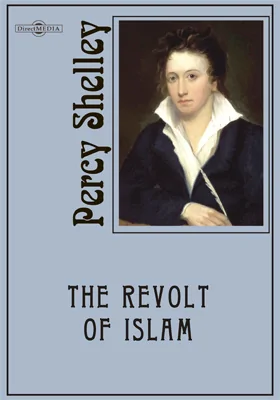 The Revolt of Islam