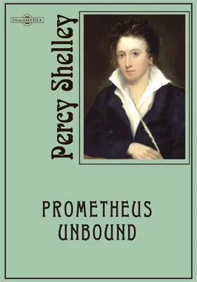 Prometheus Unbound