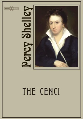 The Cenci