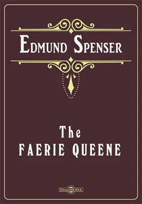 The Faerie Queene