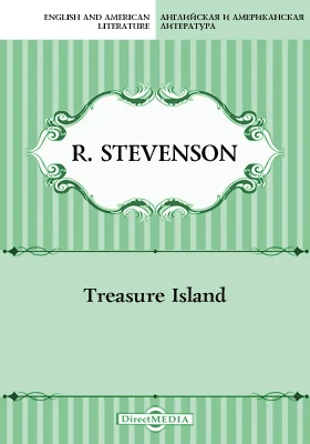 Treasure Island