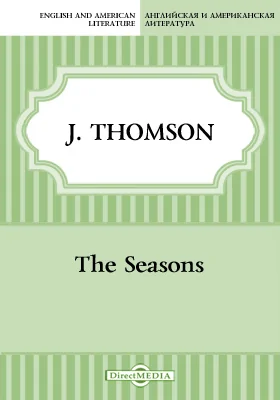 The Seasons