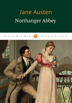 Northanger Abbey