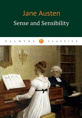 Sense and Sensibility