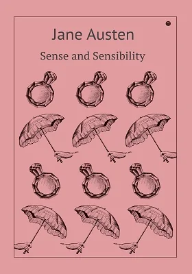 Sense and Sensibility