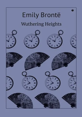 Wuthering Heights