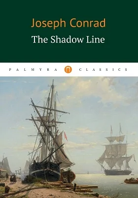 The Shadow Line