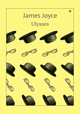 Ulysses