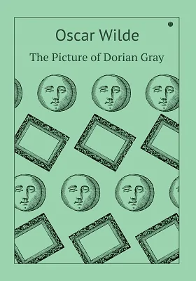 The Picture of Dorian Gray