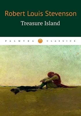 Treasure Island