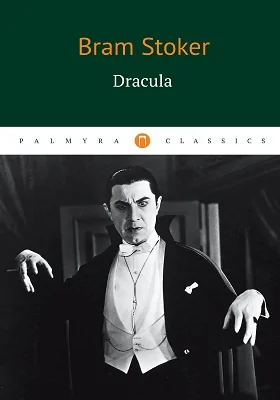 Dracula