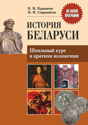 История Беларуси