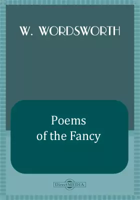 Poems of the Fancy