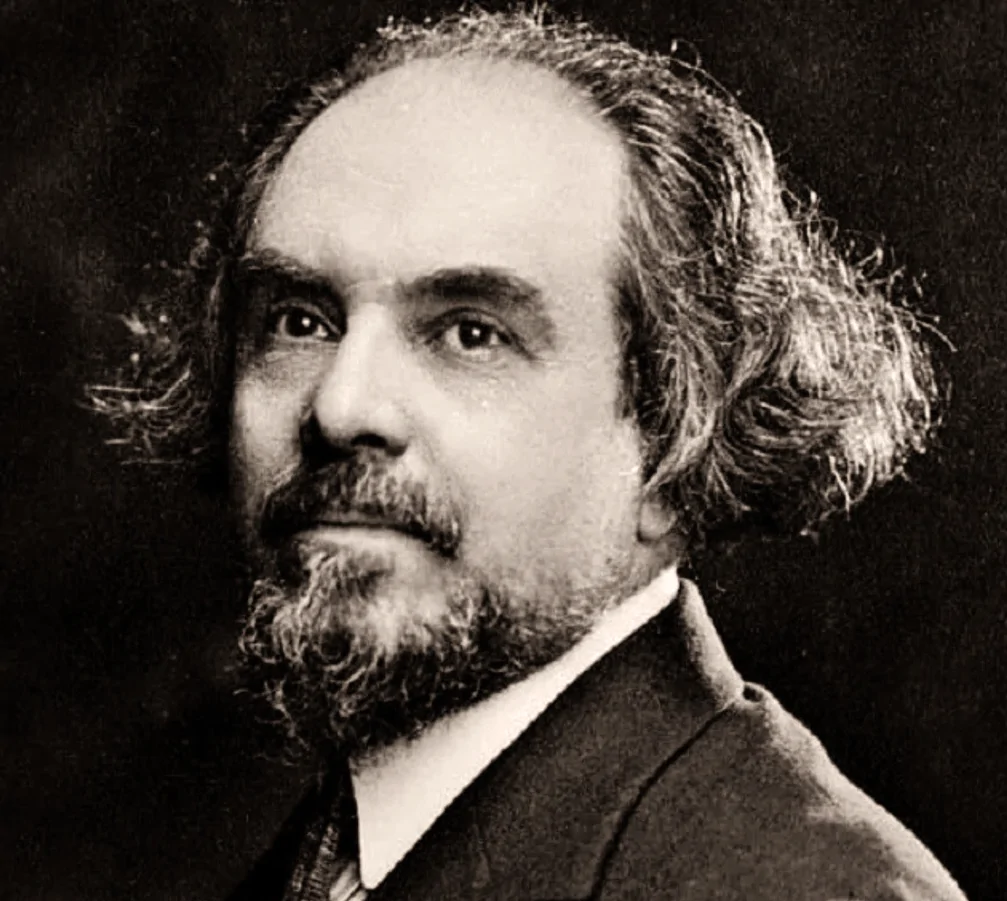  Бердяев Николай Александрович