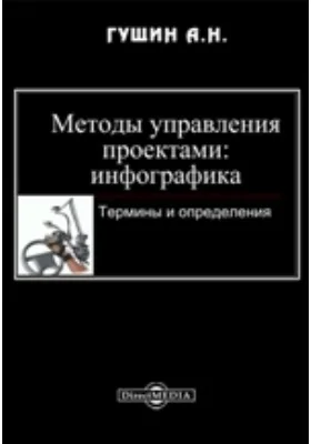 Методы управления проектами