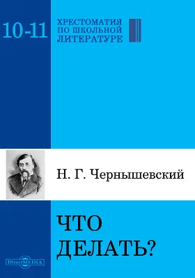 Критика о романе «Что делать?» Чернышевского, отзывы современников