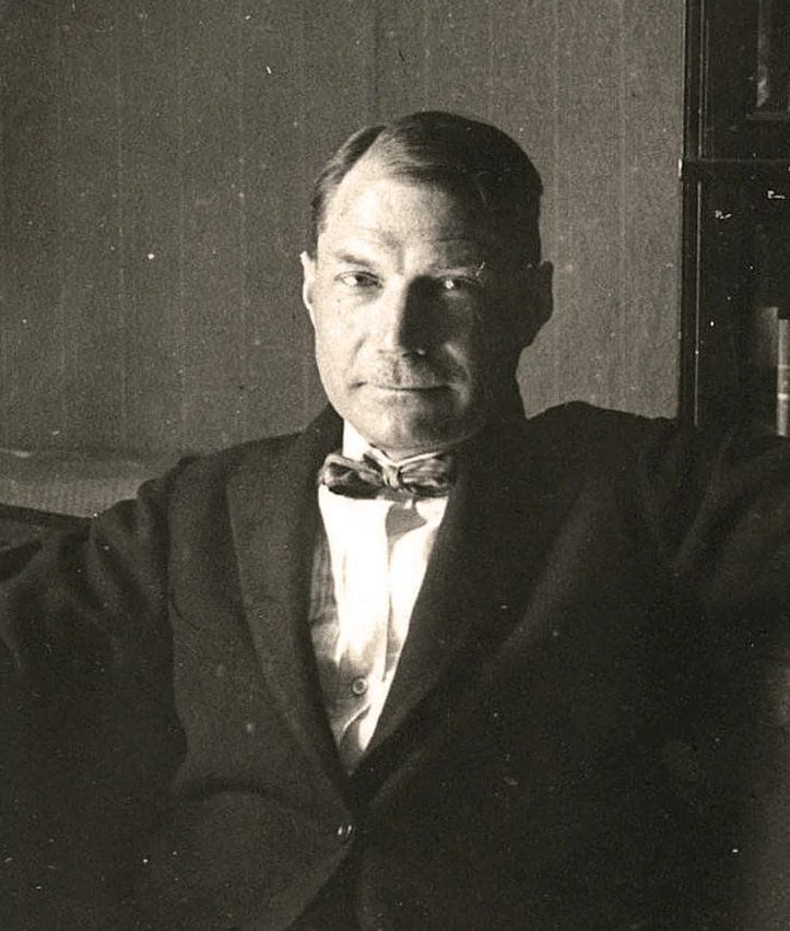 Замятин Евгений Иванович