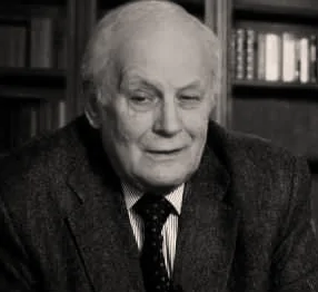 Сахаров Андрей Николаевич