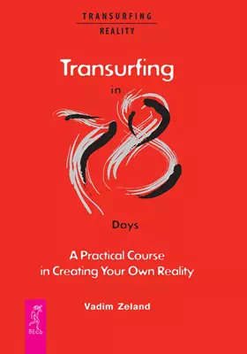 Transurfing in 78 Days