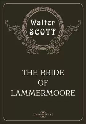 The Bride of Lammermoore