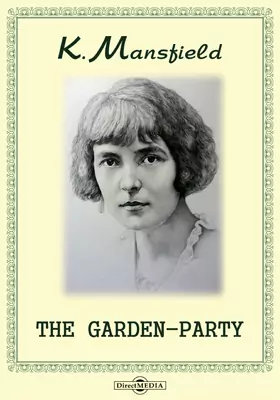 The Garden-Party