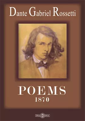 Poems (1870)