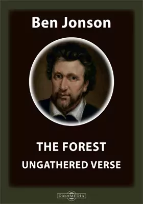 The Forest. Ungathered Verse