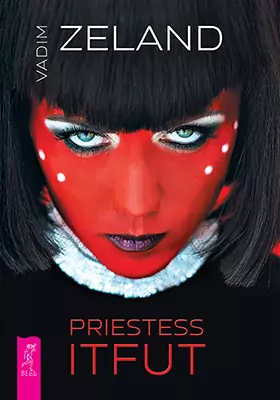 Priestess Itfut