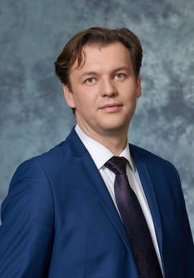 Афанасьев Михаил Александрович