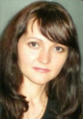 Мнацаканян Ольга Леонидовна